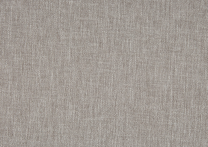 Oslo, Platinum - Fabric Only - Image 3
